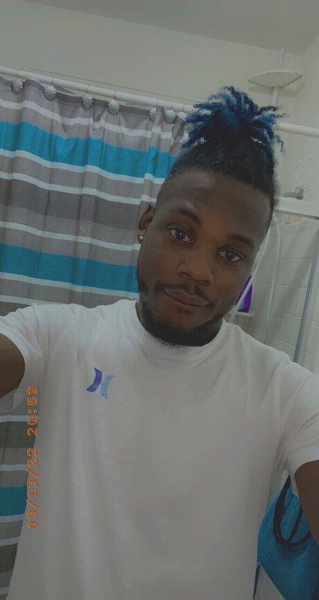 Mr Gudpipe leak onlyfans