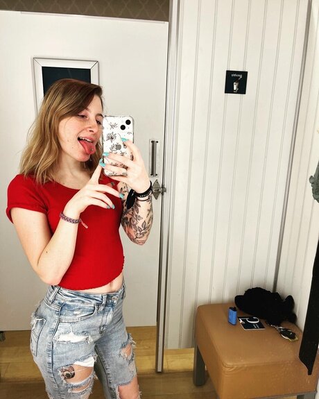 kbhabie onlyfans posts