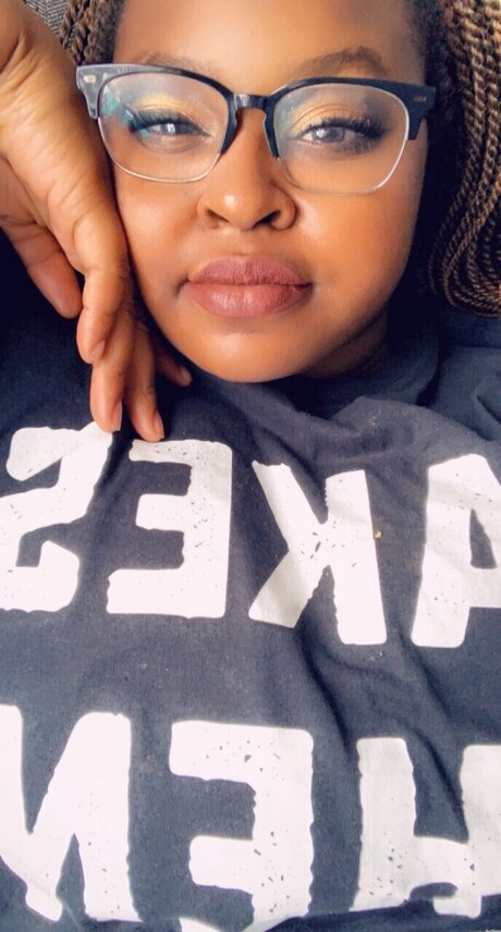 Minnie Stylez only fans leaks