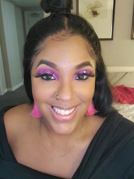 nae28 nude only fans