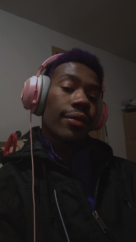 Sicc speed demon porn onlyfans leak