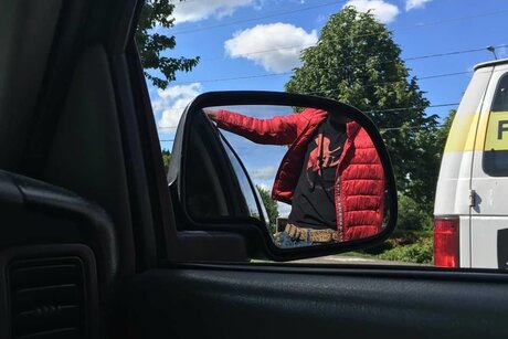 Sicc speed demon only fans sex