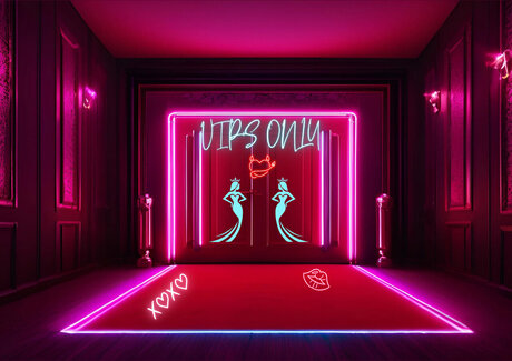 BBW QUEEN onlyfans boobs