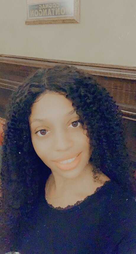 Djanie tits onlyfans