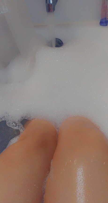 Miss Fitz only fans leaks porn