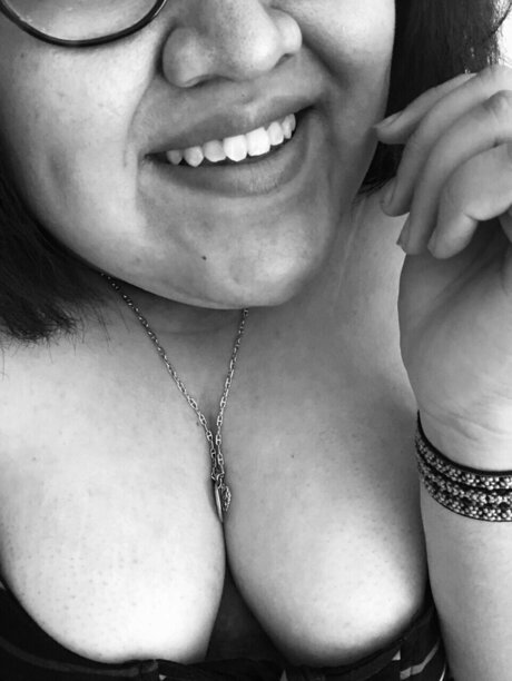 Little Monster onlyfans leaks nude