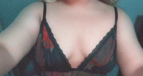 Julieta Ruby onlyfans pics