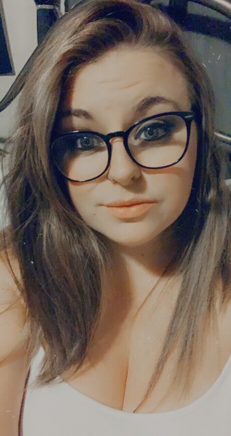 Sweetiecakes onlyfans nude pictures