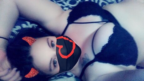 Sweetiecakes porn onlyfans