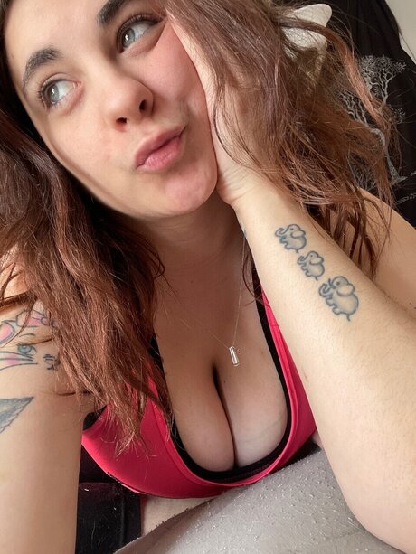 Chelsss onlyfans pictures