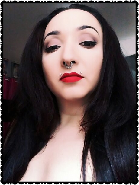 Thisnychick79 onlyfans leaks