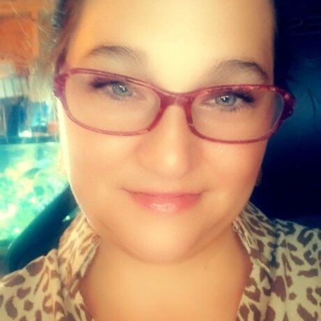 RunaSolvieg onlyfans leak nude