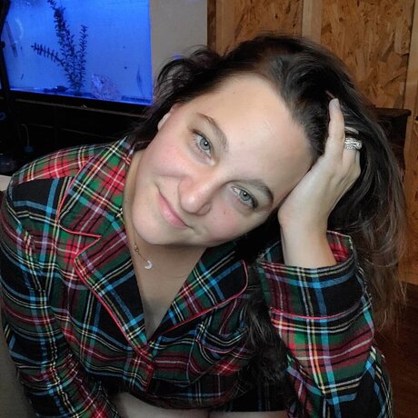 RunaSolvieg onlyfans leaked xxx