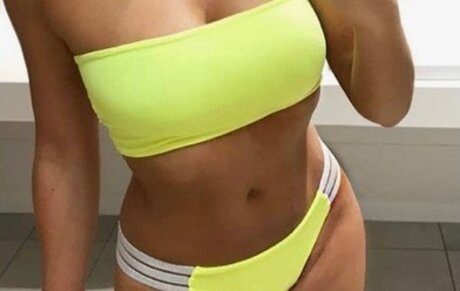 Juicy J only fans nudes