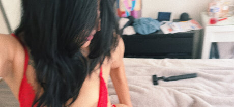 LovelySteph23 onlyfans leaked pics