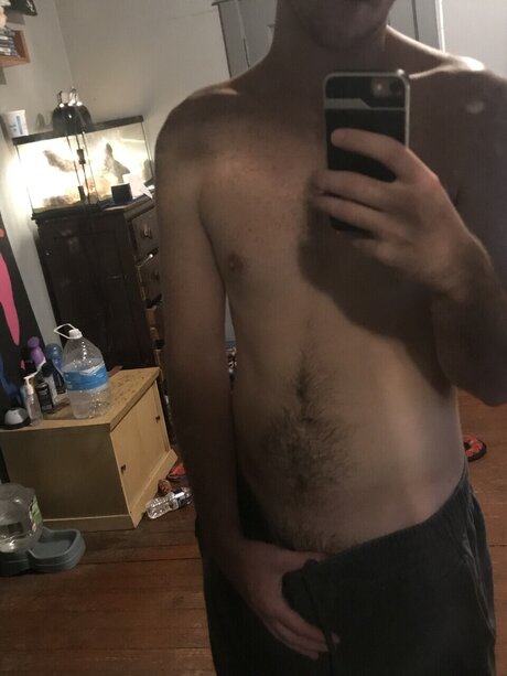 zach onlyfans leaks porn