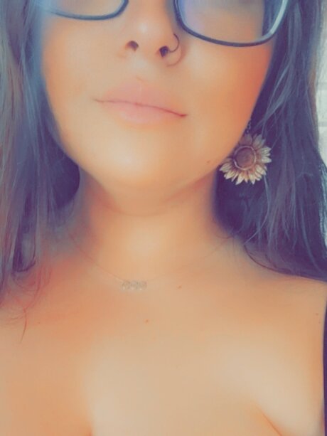 Kittykatt onlyfans naked