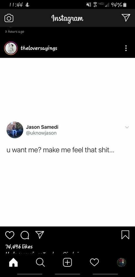 Beautyqueen2301 onlyfans leajs