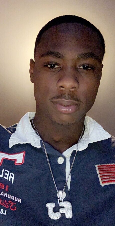 Freakyjay onlyfans archive