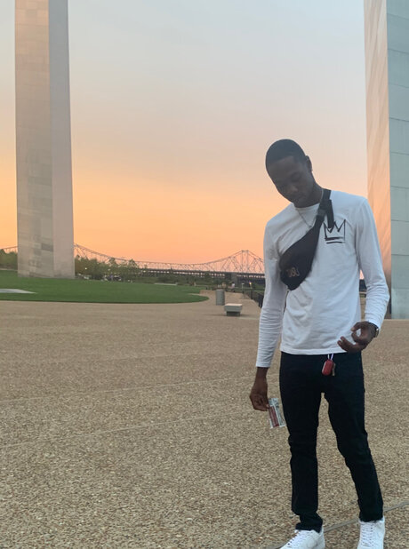 Freakyjay only fans pics