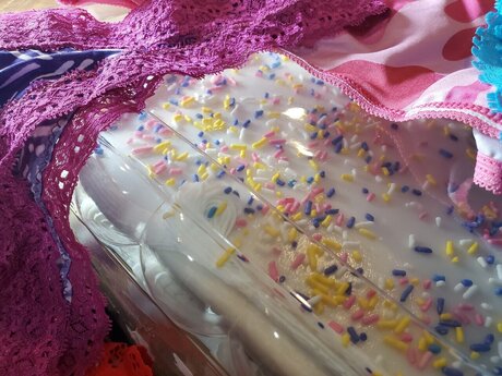 Mistress Riyaa nude on onlyfans