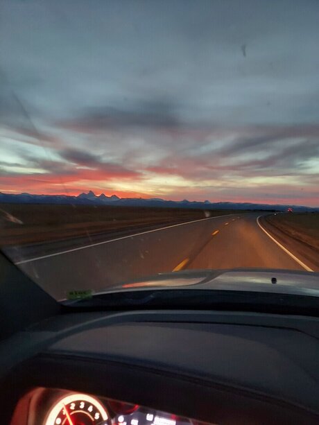 Jim Sackett onlyfans leaked tits