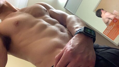 Daddy David nudes only fans