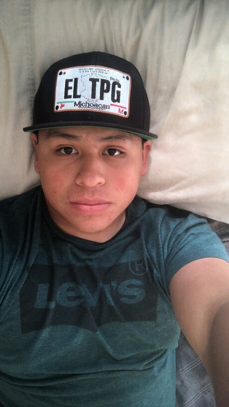 Ale nude leak onlyfans