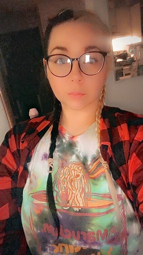 Bobbi_ free onlyfans