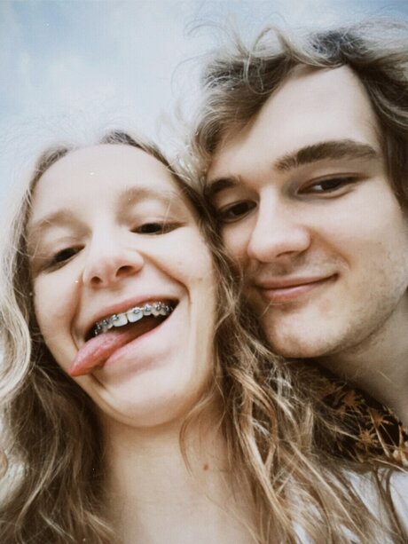 _liloo stich sextape onlyfans