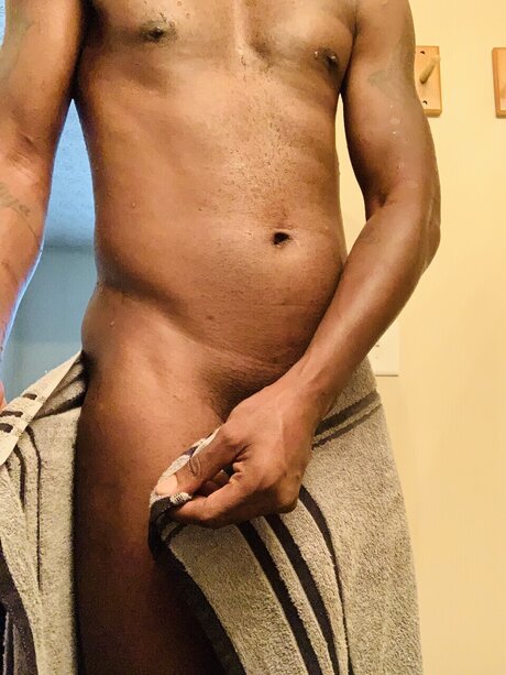 Mrfreaknasty4u onlyfans naked leaks