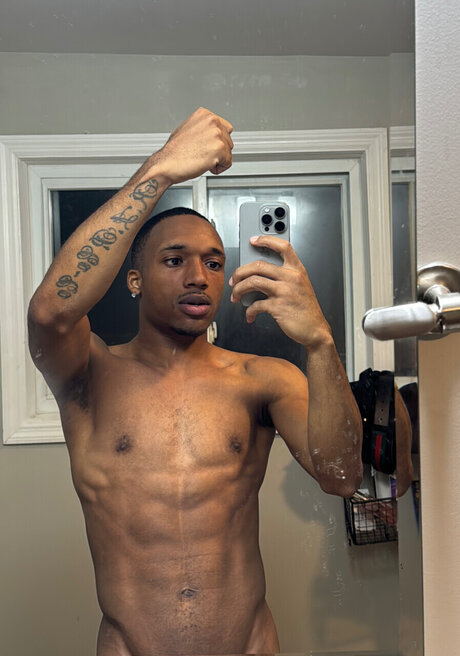 BIG DICK ZAN_ leaks only fans