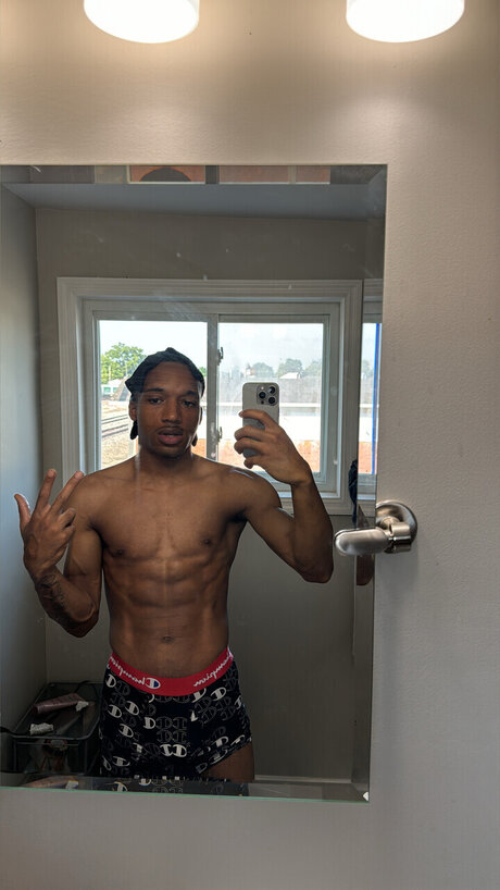 BIG DICK ZAN_ nude only fans leaks