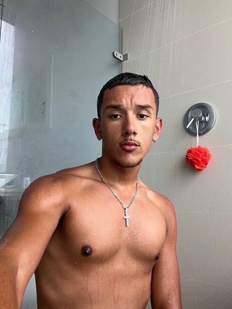 Pablau onlyfans naked