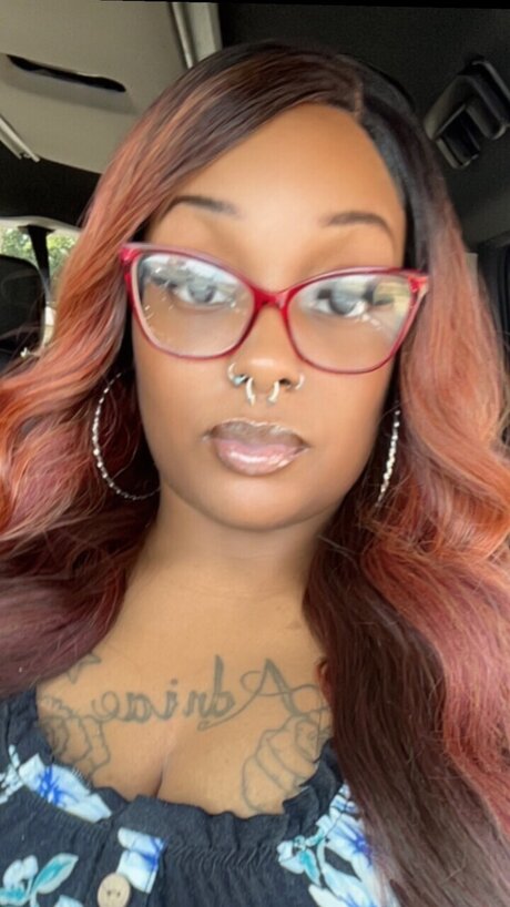 KHANDI112 naked onlyfans leaked