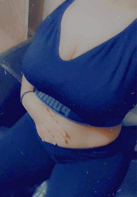 DriDri19 new onlyfans leaks