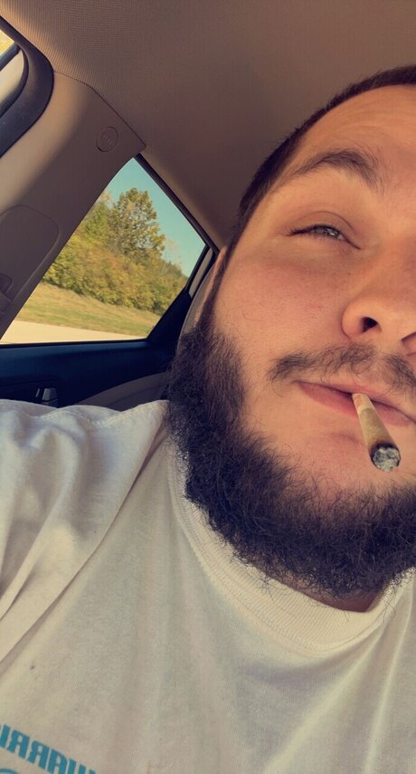 ItsNick_ onlyfans leake