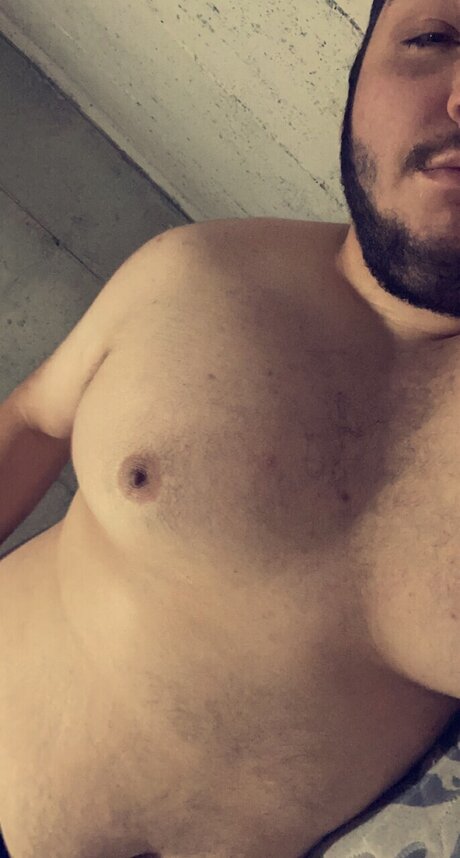 ItsNick_ nudes only fans