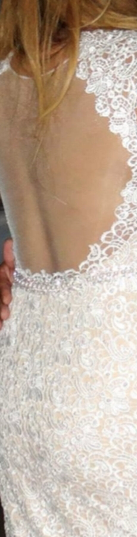 Jova naked onlyfans leaks