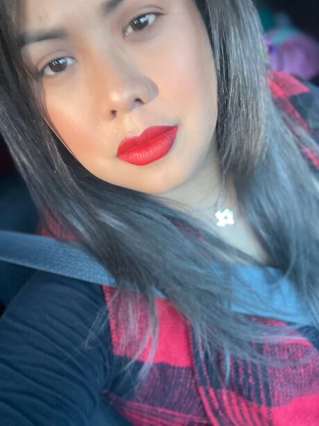 Jova leaked onlyfans nude