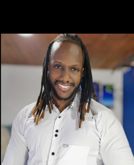 Bradley bekham nude leaks onlyfans