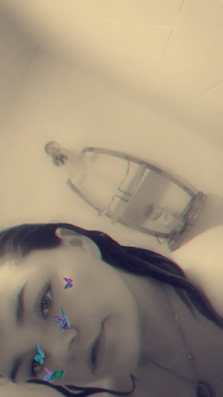 Katelynn Gowan leaks onlyfans