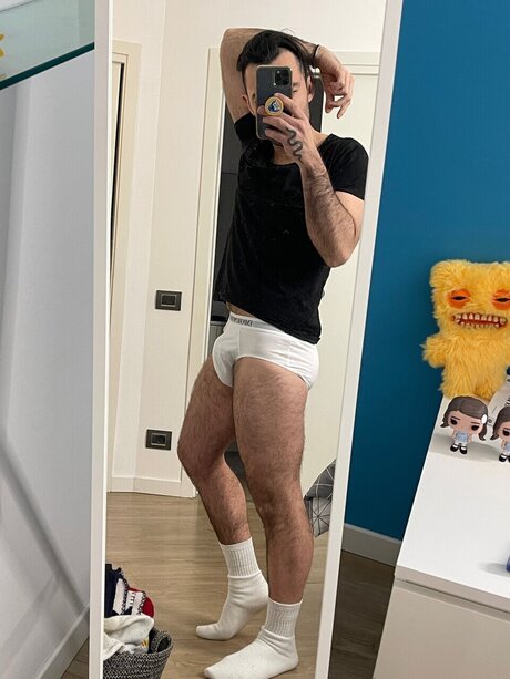 LuchinoVolgare xxx onlyfans