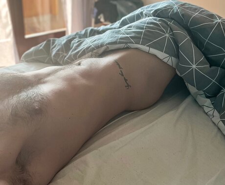 LuchinoVolgare leaked onlyfans sex