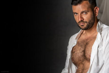 A naughty photographer_ nude leaks onlyfans