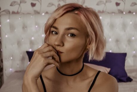 _Ksenia_ only fans leak porn