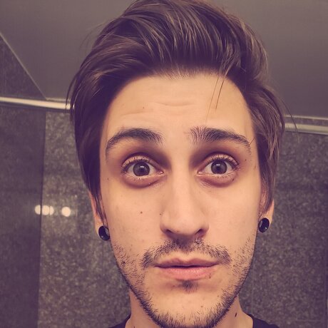 Neurotic Erotic onlyfans xx