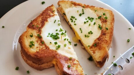 Neurotic Erotic xxx onlyfans