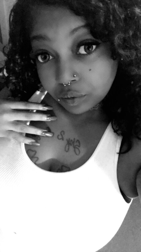 2loyal007 onlyfans full