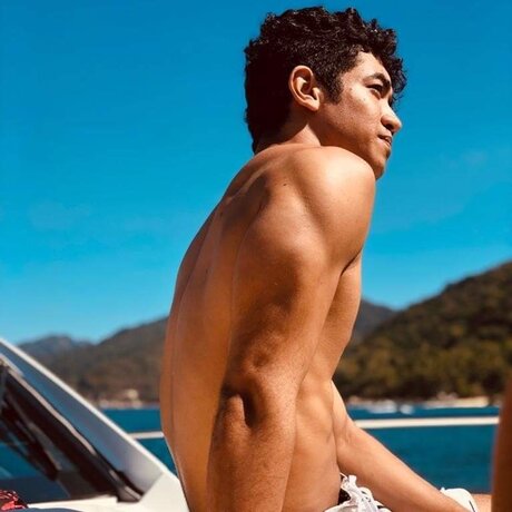 Lhopital xxx onlyfans